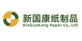 Xinguokang Paper Co., Ltd