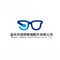 Wenzhou Yangming Eyewear Accessories Co., Ltd