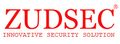 Zuden Technology (HK) Co., Limited