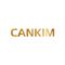 Guangzhou Cankim Co., Ltd