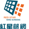 ANPING REDSTAR WIRE MESH MFG CO., LTD