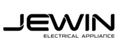 Ningbo Jewin Electrical Appliances Co., Ltd.
