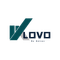 Henan Lovo Industry Co., Ltd