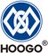Suzhou Hoogo Construction Auxiliary Co.,Ltd.