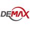 Shandong Demax Group