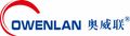 Foshan Owenlan Precision Technology Co., Ltd.