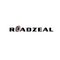 QINGDAO ROADZEAL TEXTILE CO., LTD.
