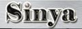 Tangshan Sinya International Trade Co., Ltd.