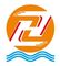 Zhongshan Chaoyang Medical Technology Co., Ltd.