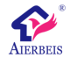 Hebei Aierbeisi Childrens Toys Co., Ltd.