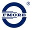 Yantai Formore Machinery Co., Ltd.