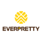 Guangdong Everpretty Furniture Co., Ltd.