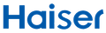 Ningbo Haiser Electric Appliance Co., Ltd.