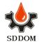 Shandong Dom Machinery Equipment Co., Ltd.