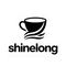 Hejian Shinelong Glass Products Co., Ltd