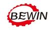 CANGZHOU BEWIN PIPELINE CO., LTD.