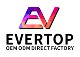 Ningbo Ever Top Apparel Co., Ltd.