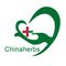 Xi'an Chinaherbs Commerce Co., Ltd