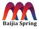 Yangzhou Baijia Spring Manufacturing Co., Ltd.