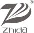 Guangdong Zhida Furnishings Industrial Co., Ltd.