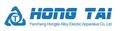Yancheng Hongtai Alloy Electric Apparatus Co., Ltd.