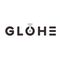 Glohe Communication Technology (Xiamen) Co., Ltd.