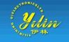 Yilin (Ningbo) Electronics Ltd.