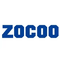 Shanghai Zocoo Environment Technology Co., Ltd