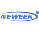 Zhengzhou Neweek Machinery Co., Ltd.