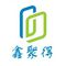 Shandong Xinjude Purification Technology Co., Ltd.