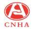 He Bei Hong An Automobile & Motorcycle Fittings Co.,Ltd.