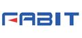 Shenzhen Fabit M & E Equipment Co., Ltd.
