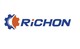 Shenzhen Richon Industry Co., Ltd.
