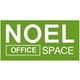 Noel Furniture Company Limited
