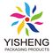 Chaozhou City Chaoan District Yisheng Plastic Products Factory