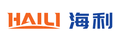 Chenzhou Haili Microelectronics Technology Co., Ltd.