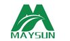 Wenzhou Maysun Technology Co., Ltd.