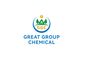 Hengshui Great Group Chemical Trading Co., Ltd.