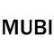 Guangdong Mubi Intelligent Technology Co., Ltd.