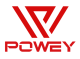 Tengzhou Powey Cnc Machine Tool Co., Ltd.