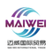 QINGDAO MAIWEI INTERNATIONAL TRADE CO., LTD.