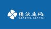 Guangdong Genevol Air Co., Ltd.