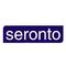 Chengdu Seronto Technology Co., Ltd