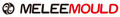 ZHEJIANG MELEE MOULD CO., LTD.