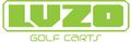 YONGKANG SHUANGHUI VEHICLE INDUSTRY CO., LTD.