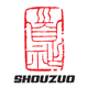 Zhejiang Shouzuo Industry & Trade Co., Ltd.