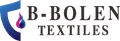 Jiaxing B-Bolen Textile Products Co., Ltd.