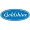 Zhangjiagang Goldshine Aluminium Foil Co., Ltd.