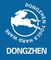 Zhangjiagang Dongzhen Hardware Tools Co. Ltd.