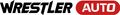 Foshan Willwin Trading Co. Ltd